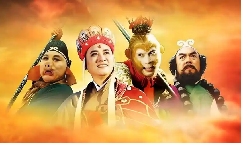 上上影院热播电视剧《深潜者》推荐海报